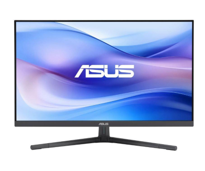 Monitor ASUS VU279CFE-B